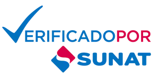 verificadosunat