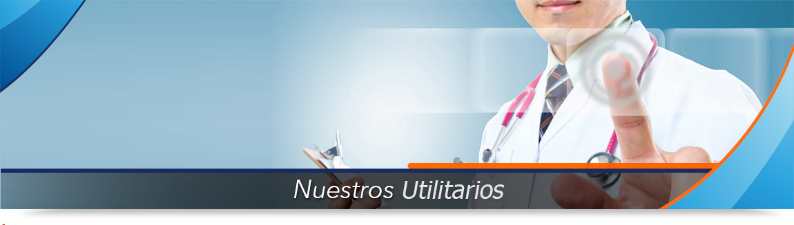 Nuestros-Utilitarios