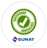 certificado-sunat