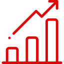 grafico-de-barras