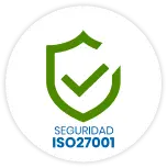 iso27001